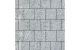 Фото Плитка тротуарная SteinRus Valencia Б.3.К.8 Backwash, Гранит, 300*300*80 мм