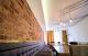 Фото Клинкерная плитка под кирпич King Klinker Old Castle Brick street HF05 240*71*10 мм