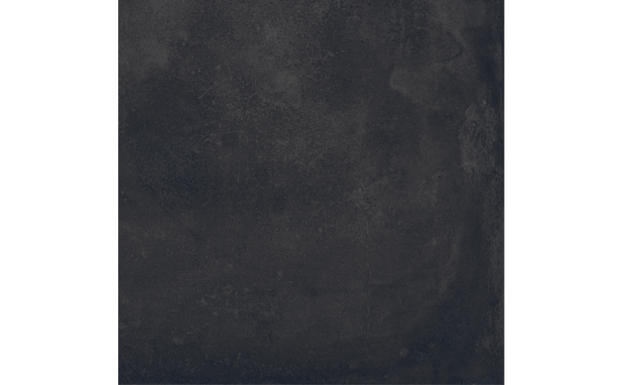Фото Керамогранит EXAGRES Portland Black, 330*330*10 мм