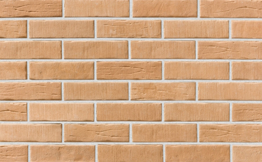 Фото Декоративный кирпич Leonardo Stone Нью-Йорк 235*70*12 мм 955