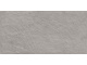 Фото Клинкерная напольная плитка Paradyz Carrizo, Grey, 600*300*8,5 мм