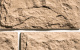 Фото Облицовочный камень Leonardo Stone Бретань 400*200*25 мм 0,6 м2/уп 933