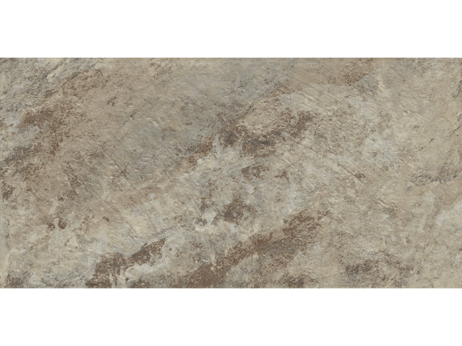 Фото Клинкерная напольная плитка Paradyz Ardis, Light, 600*300*8,5 мм