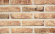 Фото Кирпич облицовочный Terca Rosebrand, 188*88*48