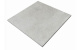 Фото Плитка Gres Aragon Urban Gris 297*297*10 мм