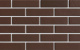Фото Клинкерная плитка под кирпич BestPoint Classic Terra 245*65*12 мм