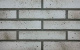Фото Клинкерная плитка ABC Java Perlmutt LDF, 290*52*10 мм