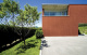 Фото Клинкерная плитка под кирпич King Klinker Old Castle Marrakesh dust HF01, 240*71*10 мм