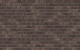 Фото Клинкерная плитка под кирпич King Klinker Old Castle Brazilian coffee HF25 240*71*10 мм