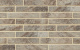 Фото Клинкерная плитка под кирпич Paradyz Ardis Light, 400*66*11 мм