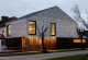 Фото Кирпич ригельный S.Anselmo Corso VTB Standart, 500*50*40 мм