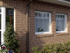 Фото Клинкерная плитка под кирпич Feldhaus Klinker NF 9 R435 carmesi mana 240*71*9 мм