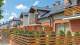 Фото Клинкерная плитка под кирпич King Klinker Dream House 01 Ruby red RF10, 250*65*10 мм