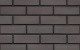 Фото Клинкерная плитка под кирпич King Klinker Dream House 23 Grey eminence NF, 240*71*10 мм