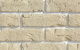 Фото Декоративный кирпич Leonardo Stone Прованс 250*70*15 мм 051