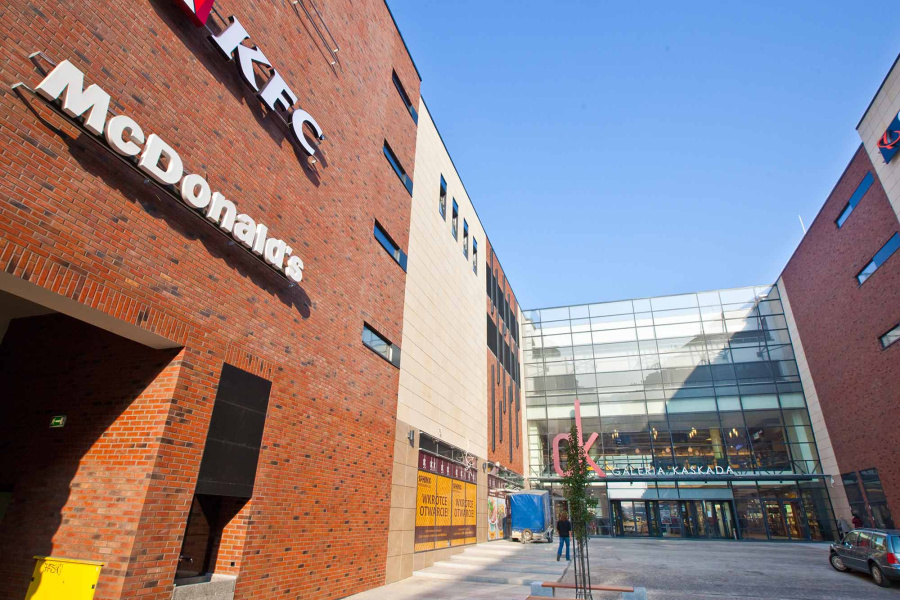 Фото Клинкерная плитка под кирпич Stroeher Zeitlos, 353 eisenrost, 240*71*14 мм