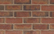 Фото Плитка Terca Kastanjebruin, 215*65*22-25 мм