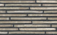 Фото Кирпич ригельный S.Anselmo Corso VTB Aqua, 500*50*40 мм