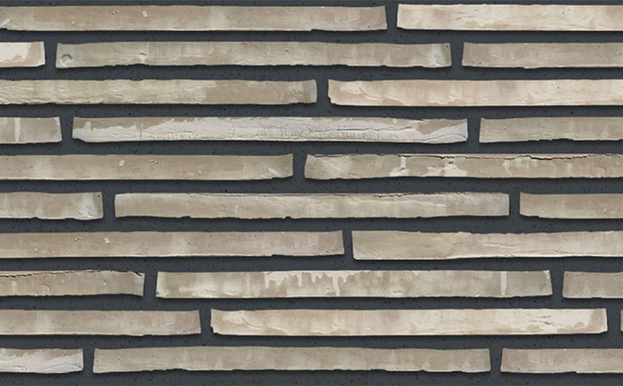 Фото Кирпич ригельный S.Anselmo Corso VTB Aqua, 500*50*40 мм