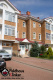 Фото Клинкерная плитка под кирпич Feldhaus Klinker NF 9 R268 nolani viva rustico 240*71*9 мм