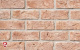 Фото Кирпич облицовочный Rightbrick Роде, 210*100*65 мм