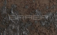 Фото Кирпич BRAER PRO 78.09, 250*120*65 мм
