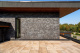 Фото Керамогранит Atlas Concorde Landstone Gold LASTRA, 600*600*20 мм