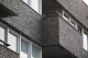 Фото Кирпич облицовочный Terca Ebonywood 240*90*40 мм