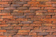 Фото Кирпич облицовочный Terca Rood-Bruin Iluzo, 238*88*48 мм