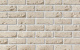 Фото Декоративный кирпич Leonardo Stone Лион 210*65*12 мм 0,82 м2/уп 404