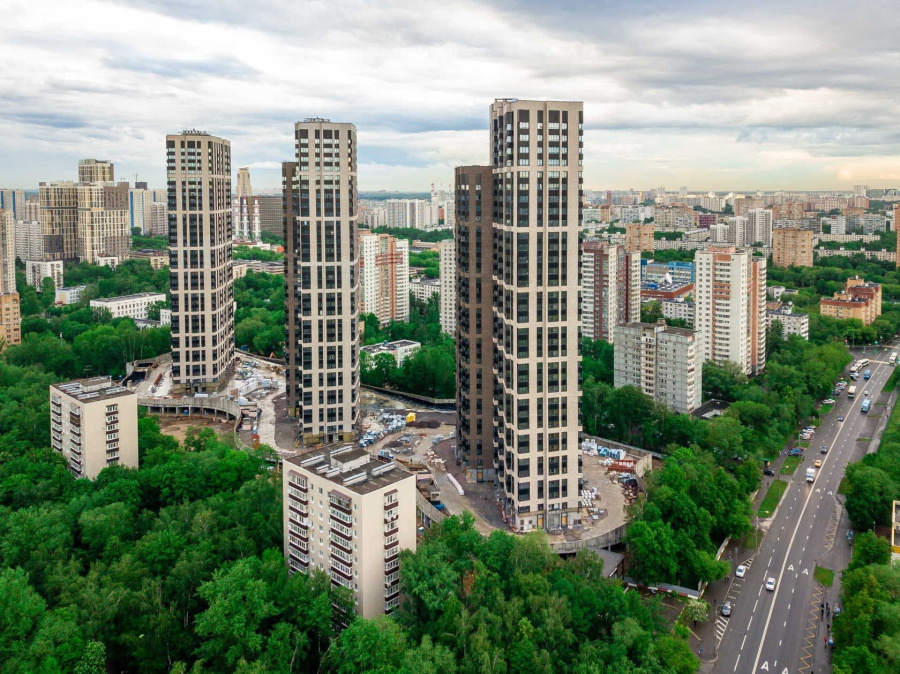 Фото Клинкерная плитка под кирпич Stroeher Kontur CG, 480 beigebrand, 240*52*12 мм