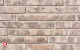 Фото Кирпич ригельный Rightbrick, Виллем, 380*95*40 мм