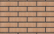 Фото Кирпич облицовочный Кротовский КЗ Классика Имбирь гранж 250*120*65 мм
