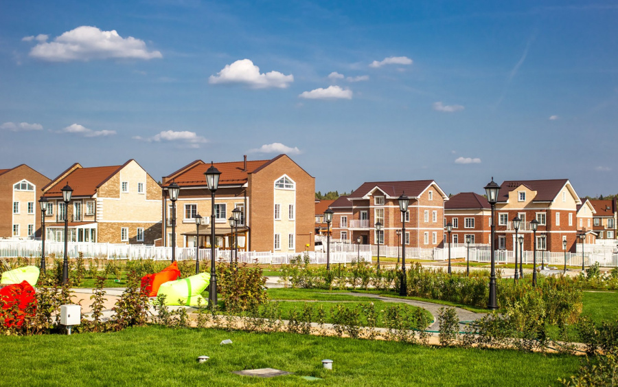 Фото Керамический блок Porotherm 25M М100 10,53 НФ, 375*250*219 мм