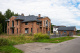 Фото Кирпич облицовочный Engels Tiffany, 214*103*66 мм