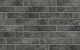 Фото Клинкерная плитка под кирпич Paradyz Ardis Dark, 400*66*11 мм