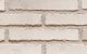 Фото Кирпич облицовочный Terca Metropolis Sonic Grijs, 240*65*40 мм