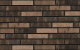 Фото Кирпич клинкерный ModFormat Лекнес, 290*85*65 мм