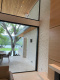 Фото Кирпич ригельный S.Anselmo Corso BB Terra Dragwire, 500*50*40 мм