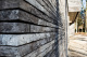 Фото Кирпич ригельный S.Anselmo Corso MIB Selmo, 500*50*40 мм