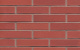 Фото Кирпич клинкерный Westerwaelder Klinker Nr 03 Naturrot, 240*115*52 мм