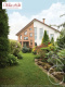 Фото Декоративный кирпич White Hills Брюгге брик Design цвет 316-50