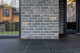 Фото Клинкерная плитка под кирпич BestPoint Exclusive Metal Dark 245*65*8,5 мм