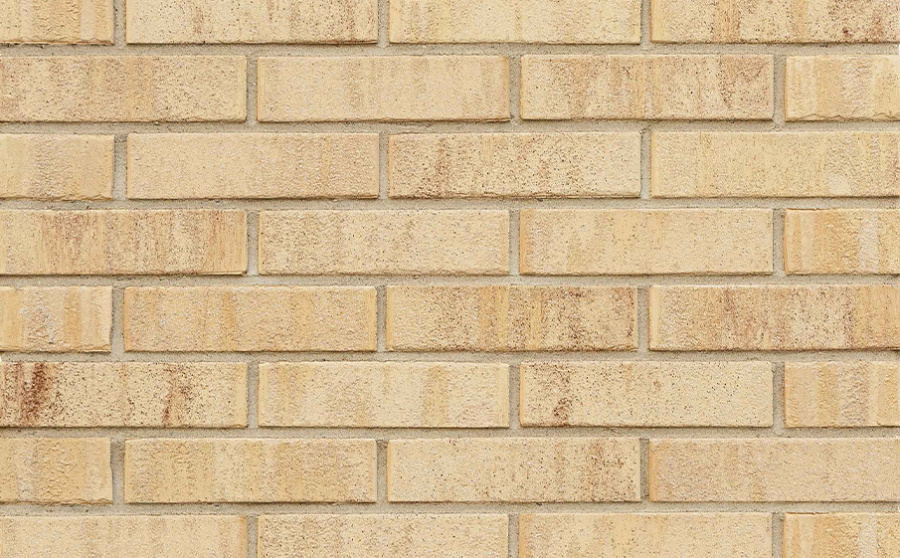 Фото Кирпич облицовочный Донские зори Никольский 250*85*65 мм