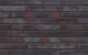 Фото Клинкерная плитка под кирпич King Klinker KING SIZE 04 Brick capital гладкая LF, 490*52*14 мм