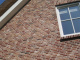 Фото Кирпич облицовочный Terca Oud Kempisch, 215*102*65 мм