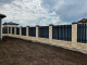 Фото Облицовочный керамический кирпич Konigstein Санторини Акватинта полнотелый 250*120*65 мм