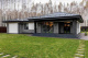 Фото Клинкерная плитка под кирпич BestPoint Exclusive Metal Dark 245*65*8,5 мм