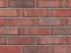 Фото Клинкерная плитка под кирпич King Klinker Old Castle Wall street HF37, 240*71*10 мм