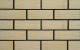 Фото Кирпич облицовочный Кротовский КЗ Классика Имбирь кора дуба 250*120*88 мм